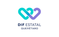 DIF estatal querétaro