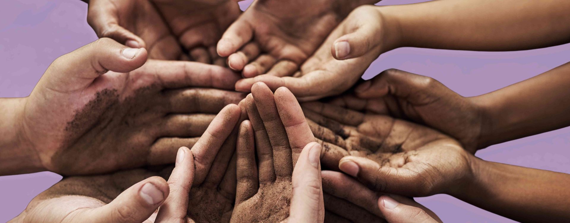 Filantropía comunitaria desde Fundación Merced Querétaro | Fundación ...