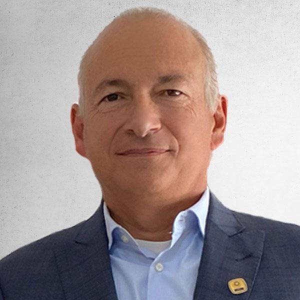 Foto Carlos García Miranda