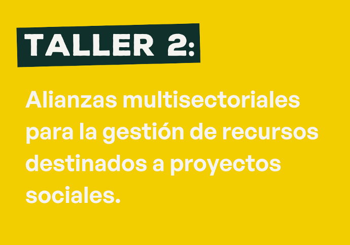 Taller 2