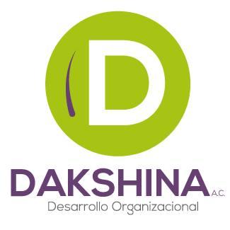 Dakshina