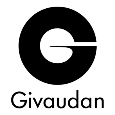 Givaudan