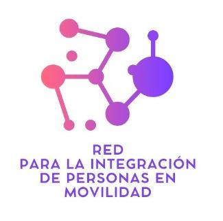 Red para la integración de personas en movilidad