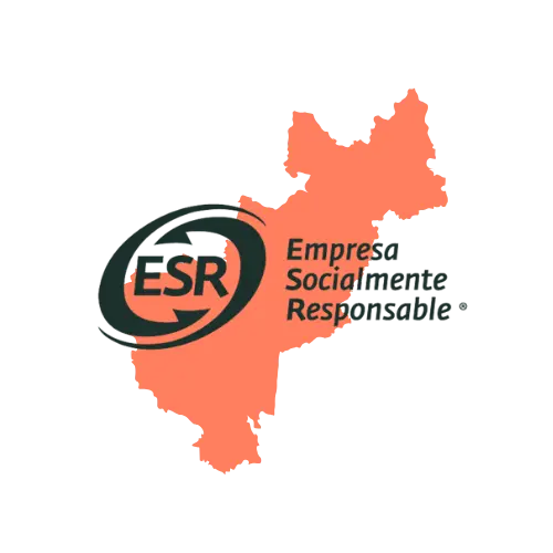 Empresa Socialmente Responsable Querétaro ESR