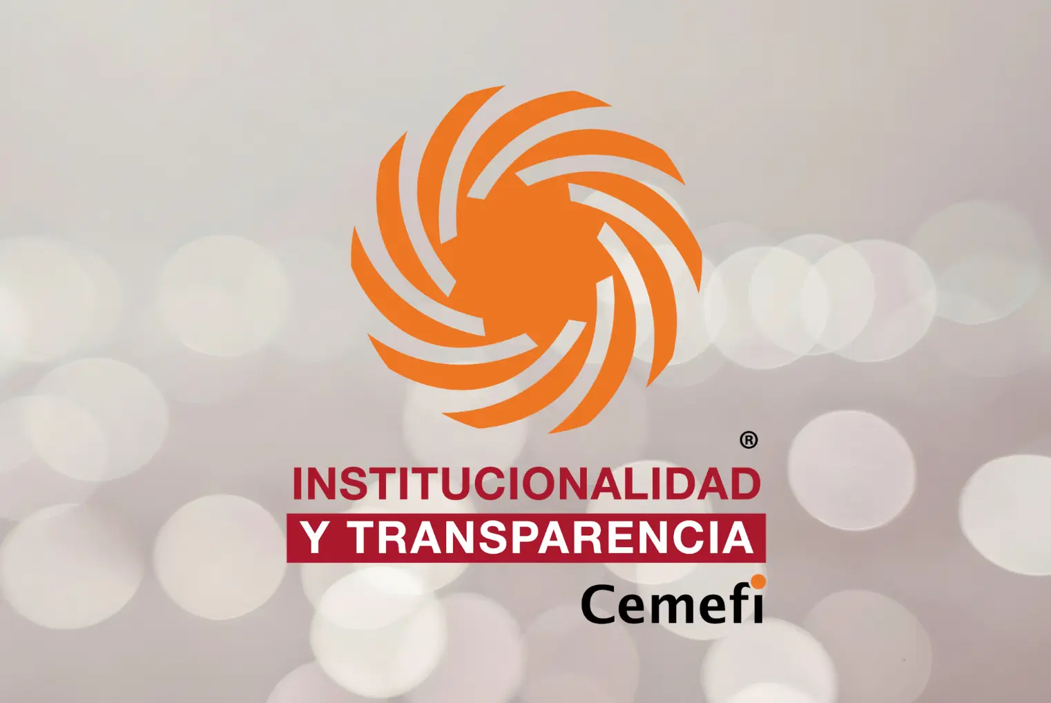 AIT Cemefi Querétaro