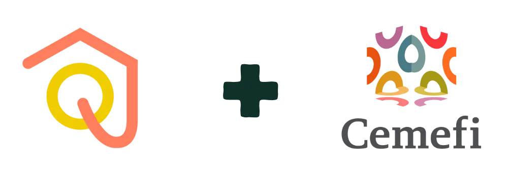 Aliado Regional Cemefi