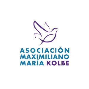 Asociación Maximiliano María Kolbe