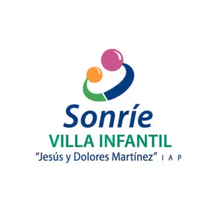 Villa Infantil - Soríe