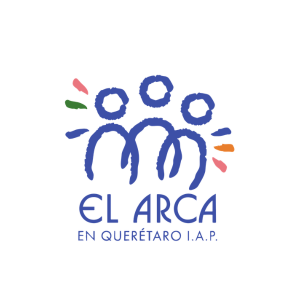El Arca en Querétaro, I.A.P.