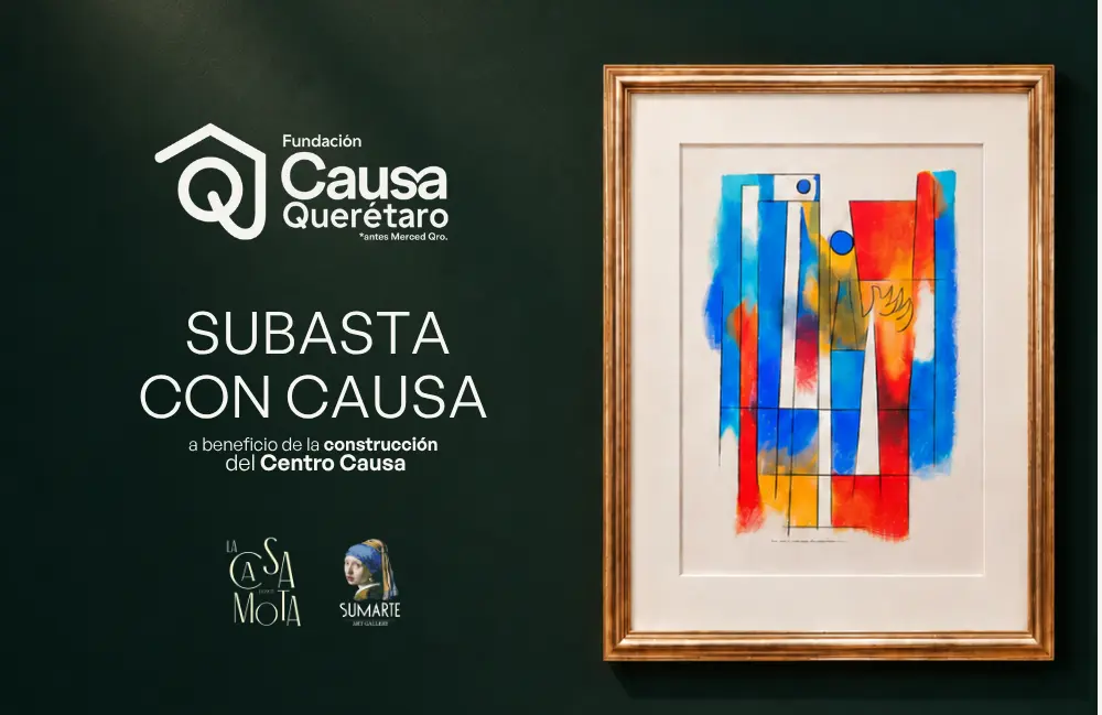 subasta con causa 2026