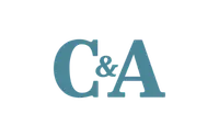 C&A moda