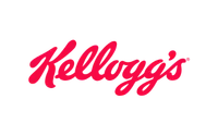 kellogg´s
