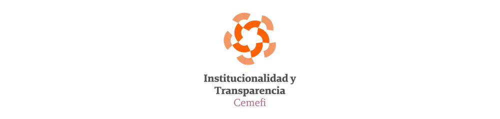 Fundación Causa Querétaro cuenta con la Acreditación en Institucionalidad y Transparencia (AIT) de Cemefi, vigente por dos años naturales a partir de 2025