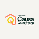 ¿Estás constituyendo una OSC?