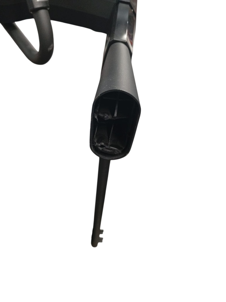 CAMINADORA HORIZON T101-08