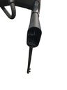 CAMINADORA HORIZON T101-08