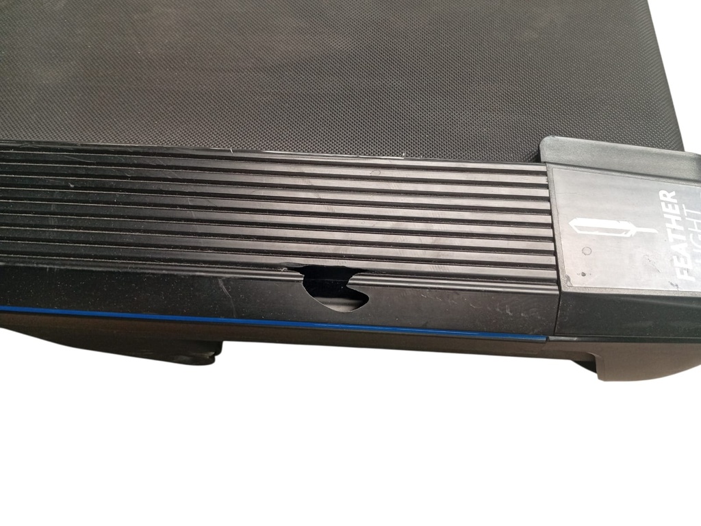CAMINADORA HORIZON T101-08