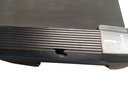 CAMINADORA HORIZON T101-08