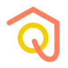 Fundación Causa Querétaro